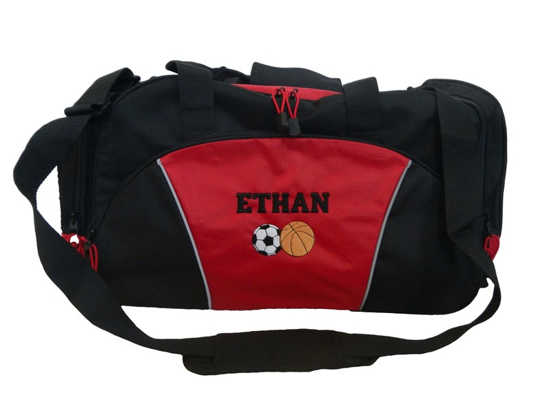 armani exchange backpack leather