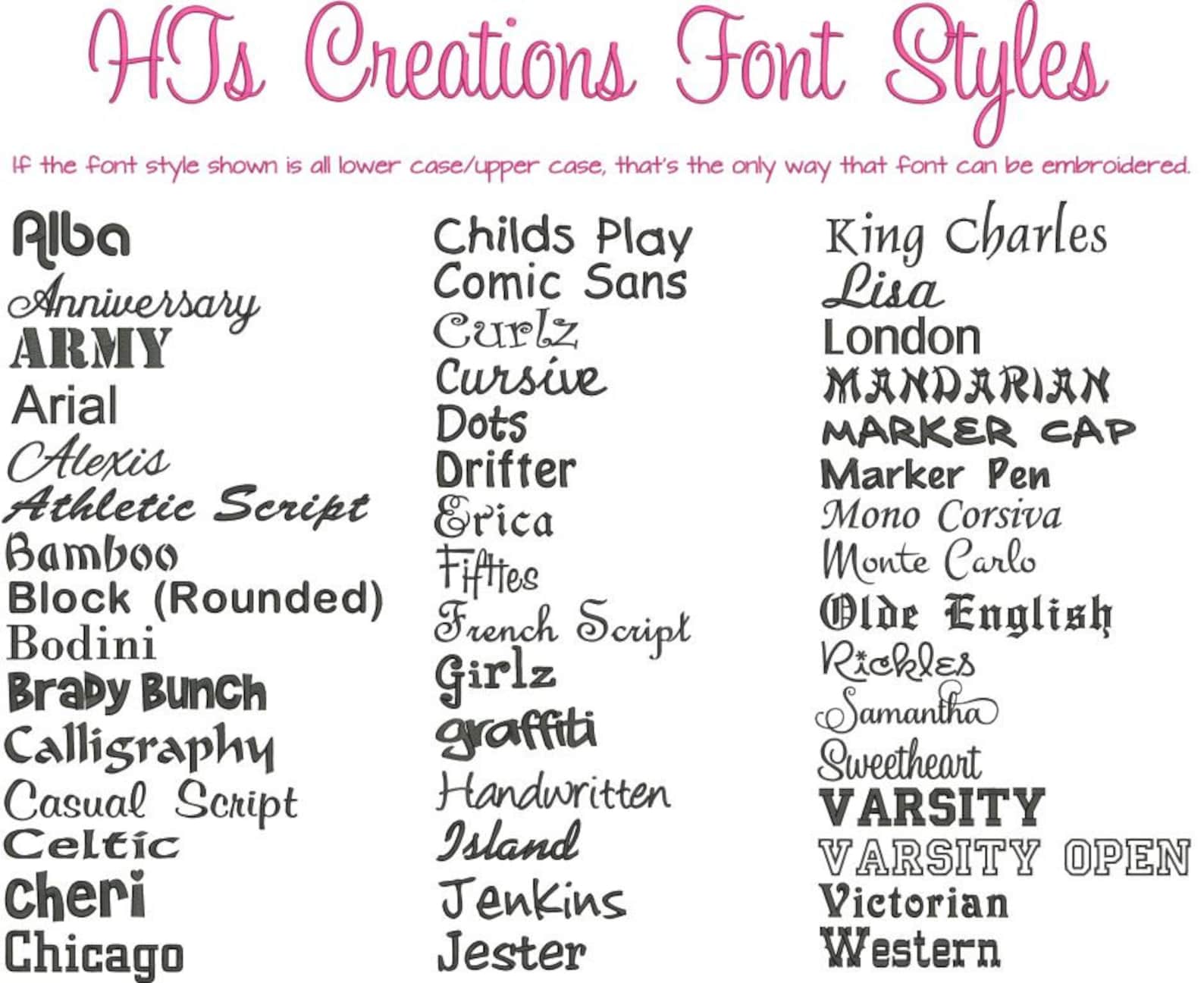 duffel bag personalized dancer dance irish dance jig ghillie shoes celtic ballet girl monogrammed duffle travel gym monogrammed duffel bag personalized dancer dance irish dance jig ghillie shoes celtic ballet girl monogrammed duffle travel gym monogrammed