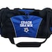 see more listings in the Duffels-Sports section