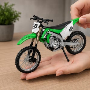 PLAYMOBIL Stuntshow 70553 Moto avec mur de feu pour enfants de 4 à 10 ans : PLAYMOBIL PLAYMOBIL Stuntshow 70553 Moto avec mur de feu pour enfants de 4 à 10 ans : PLAYMOBIL