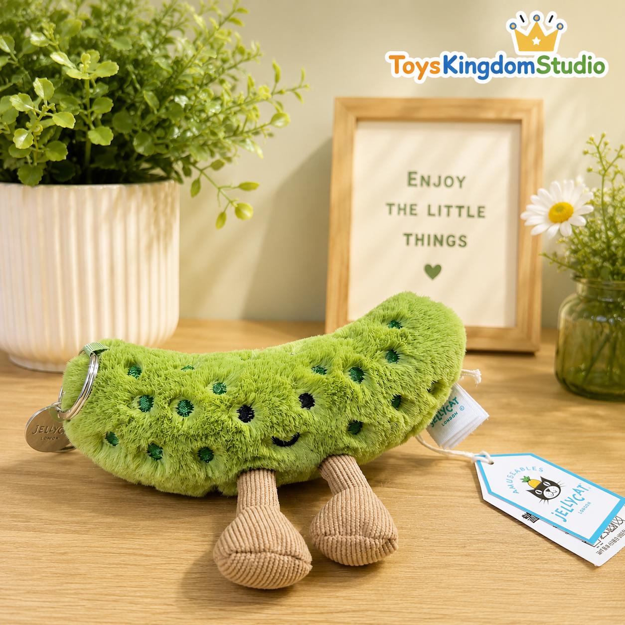 Jellycat rare - Etsy 日本