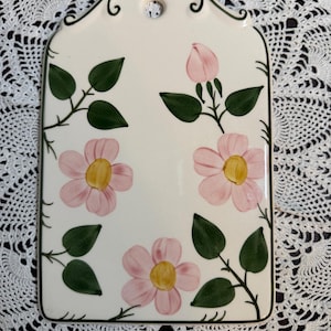 Villeroy boch wild rose - Etsy 日本