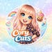 Cory