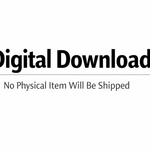 Peut inclure: Une tasse en c&eacute;ramique blanche avec une anse noire et l'inscription "But First, Coffee" en gras noir. La tasse est pos&eacute;e sur un fond flou, sugg&eacute;rant un cadre chaleureux.