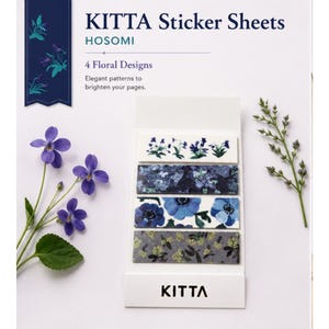 Kitta - Etsy