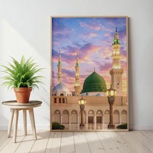 Puede incluir: Un letrero de madera hecho a mano con la palabra "Welcome" en una fuente caprichosa. El letrero está pintado de blanco con un acabado envejecido y presenta un diseño floral decorativo en tonos rosas y verdes. Diseñado para colgar en una puerta o pared.