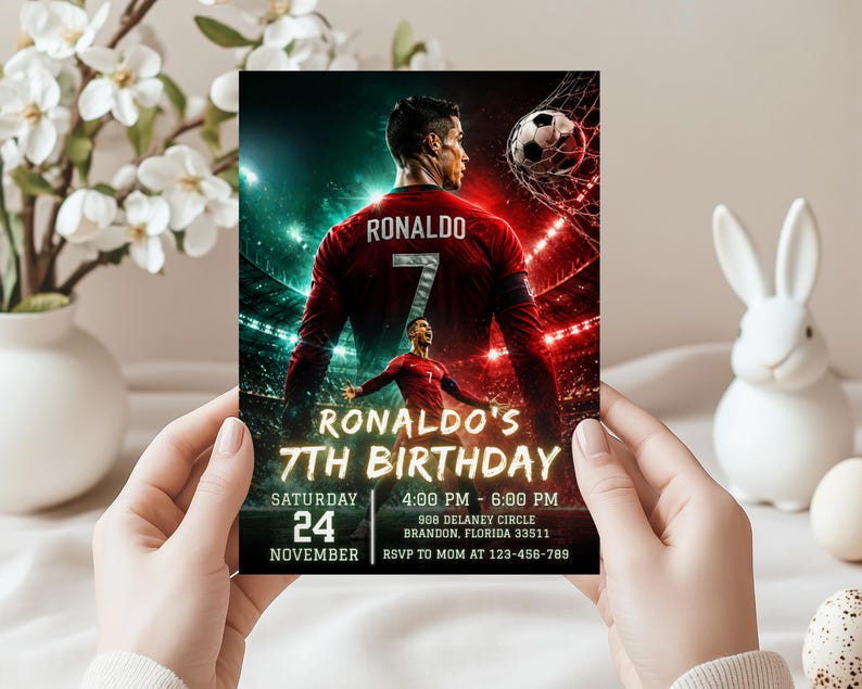 cr7 birthday invite, ronaldo messi neymar, ronaldo invitation, christian ronaldo, ronaldo birthday, birthday invitation, cr7 bday invitation, invitaciones ronaldo, portugal bday invite, reynaldo birthday, ronaldo bday invite, ronaldo messi party, ronaldo soccer bday