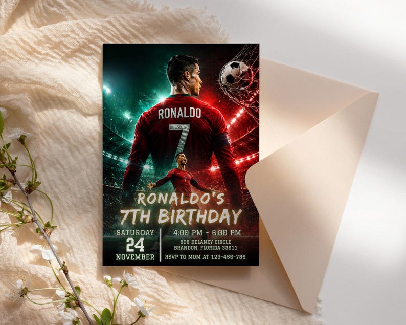 cr7 birthday invite, ronaldo messi neymar, ronaldo invitation, christian ronaldo, ronaldo birthday, birthday invitation, cr7 bday invitation, invitaciones ronaldo, portugal bday invite, reynaldo birthday, ronaldo bday invite, ronaldo messi party, ronaldo soccer bday