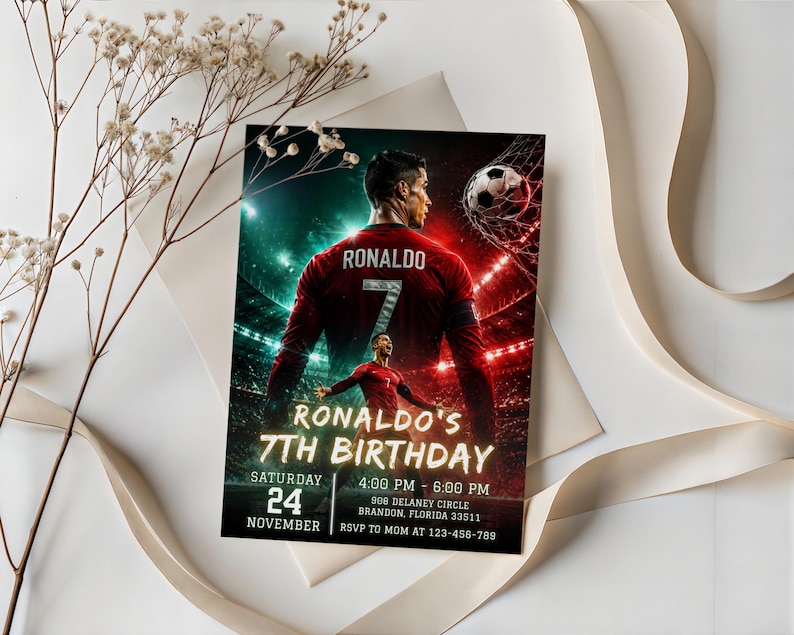 cr7 birthday invite, ronaldo messi neymar, ronaldo invitation, christian ronaldo, ronaldo birthday, birthday invitation, cr7 bday invitation, invitaciones ronaldo, portugal bday invite, reynaldo birthday, ronaldo bday invite, ronaldo messi party, ronaldo soccer bday