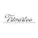 Trivartoo Studio