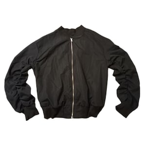 Buy Opium Jacket Online In India - Etsy India