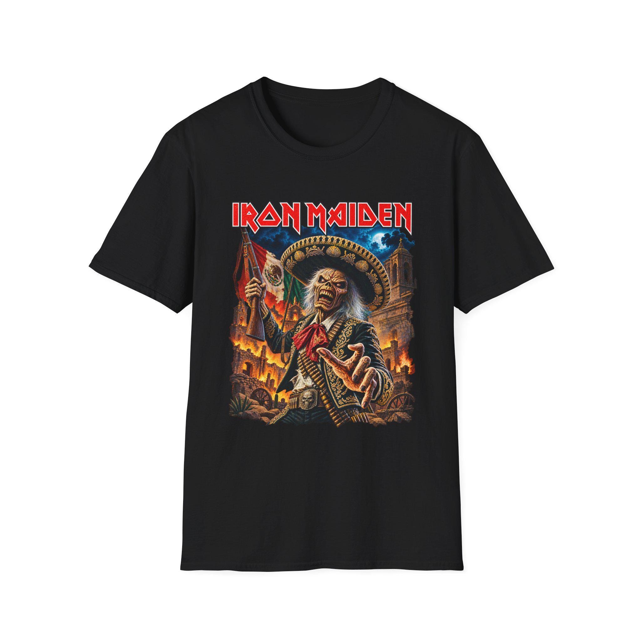 Acdc tour 2026 shirt - Etsy 日本