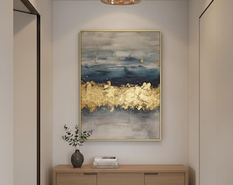 Amber Glass Pendant Light Nordic Minimalist Hanging Lamp Modern Bedroom Kitchen Island Chandelier