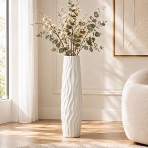 küche sitzecke modern in der home24 Peanuts - kaufen