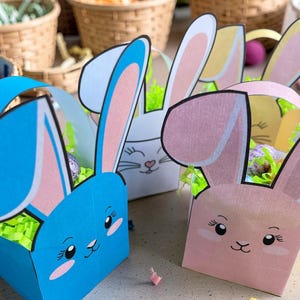 May include: A rustic wooden sign with the text "Welcome to our home" in white lettering. The sign features a distressed finish and a simple, inviting design, perfect for a front porch or entryway.