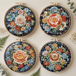 May include: A set of three ceramic mugs with a speckled, matte finish. The mugs are in shades of cream, light gray, and dark gray. Each mug has a simple, minimalist design, perfect for coffee or tea.