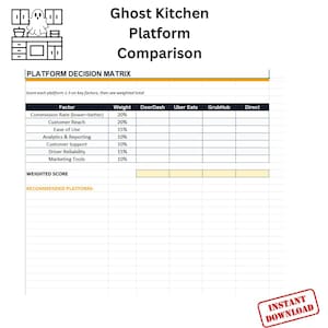 May include: A set of three ceramic nesting bowls in shades of blue, green, and white. The bowls feature a speckled glaze and a simple, modern design. The largest bowl measures approximately 6 inches in diameter.