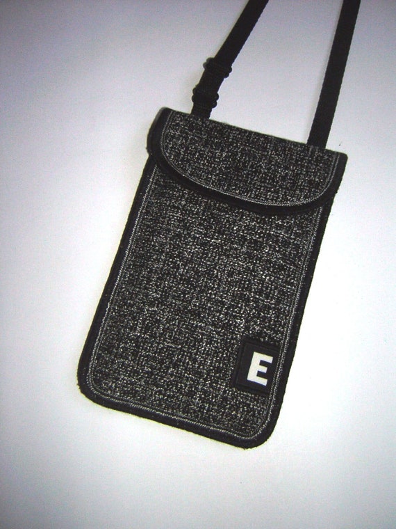 new stylish purse