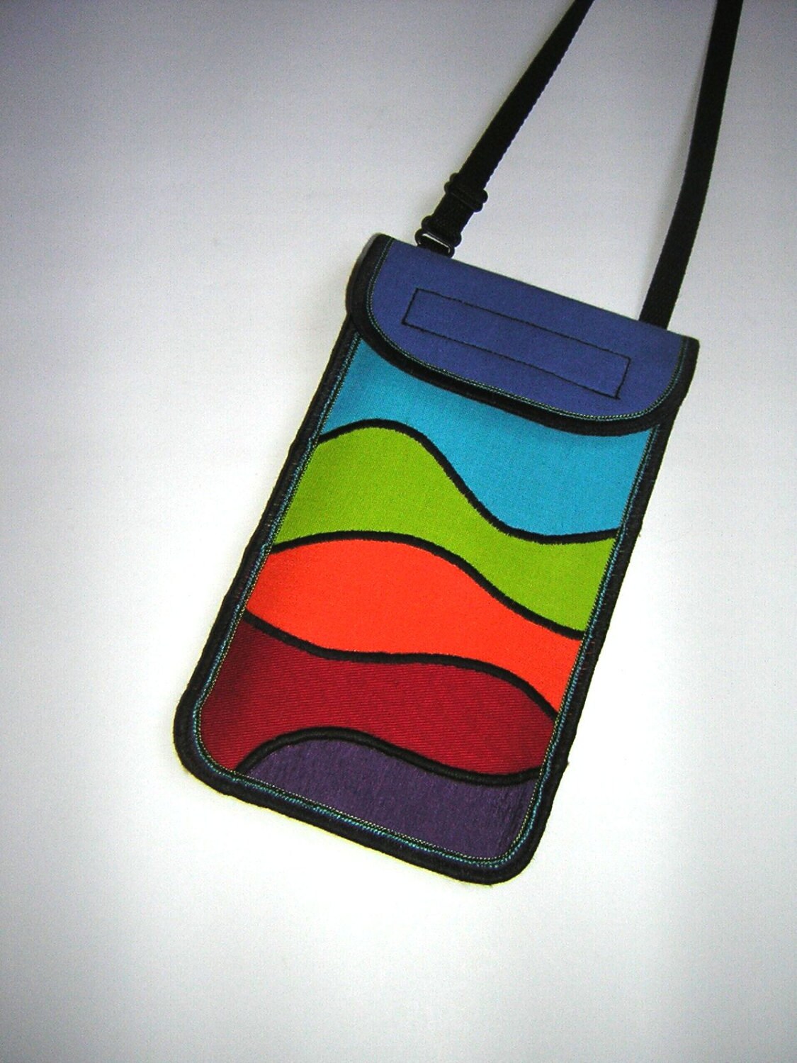 max sling bags