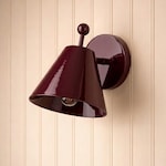 Wall Sconces