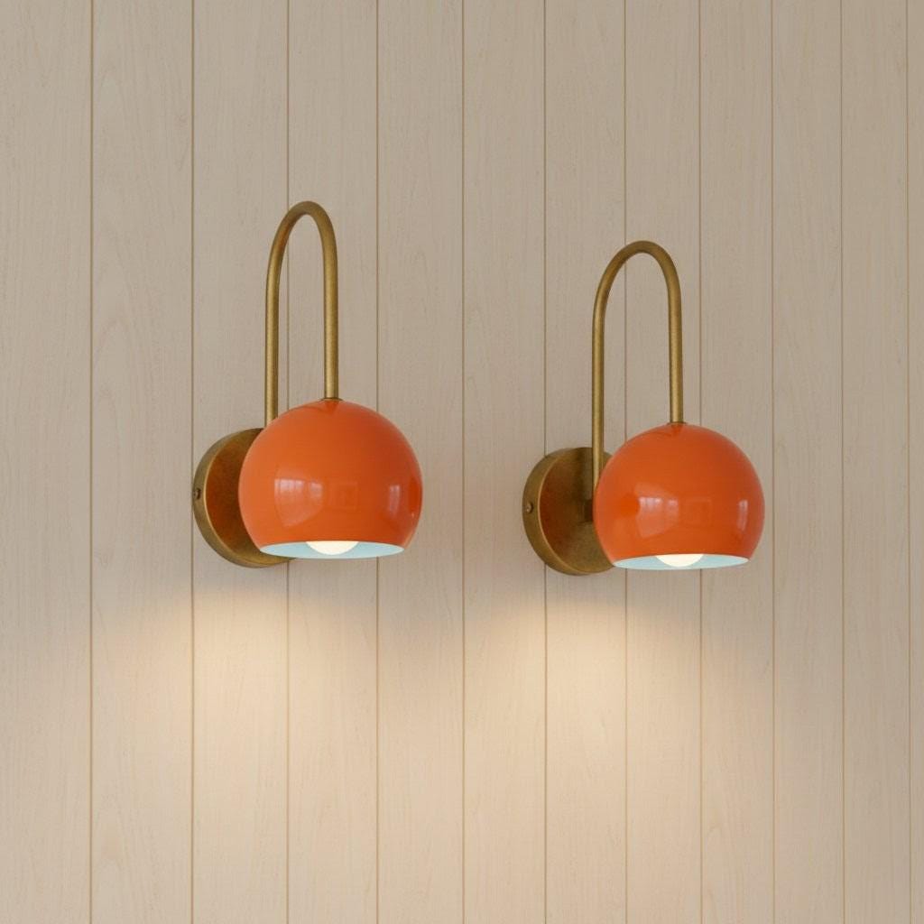 Space age lighting - Etsy 日本