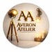 Averon Atelier