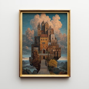 Peut inclure: Une tasse en céramique blanche avec une anse noire et l'inscription "But First, Coffee" en gras noir. La tasse est posée sur un fond flou, suggérant un cadre chaleureux.