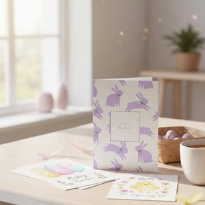 K&ouml;nnte beinhalten: Ein Set aus drei Keramikbechern mit gesprenkelter, matter Oberfl&auml;che. Die Becher sind in Creme-, Hellgrau- und Dunkelgraut&ouml;nen gehalten. Jeder Becher hat ein schlichtes, minimalistisches Design, ideal f&uuml;r Kaffee oder Tee.