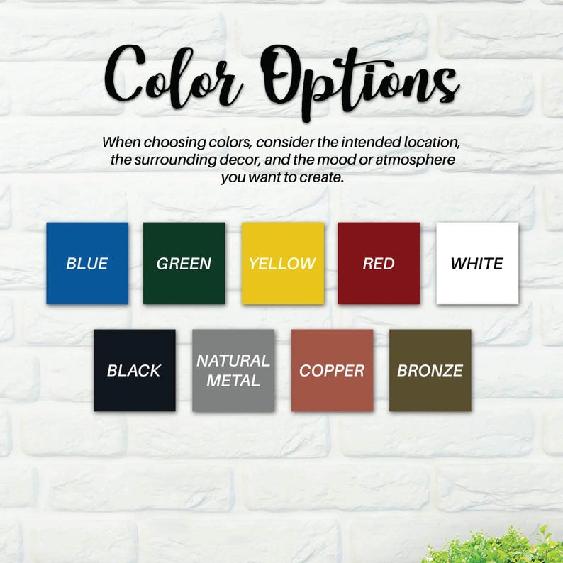 Picture of 1pc, Kyoto Flower Market Botanical Poster Framed Canvas ... - SHEIN USA