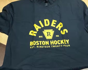 Camiseta Llya Rozanov 81, Camisetas de hockey de manga corta, Camiseta estilo streetwear de los Raiders, Regalo para ella/él