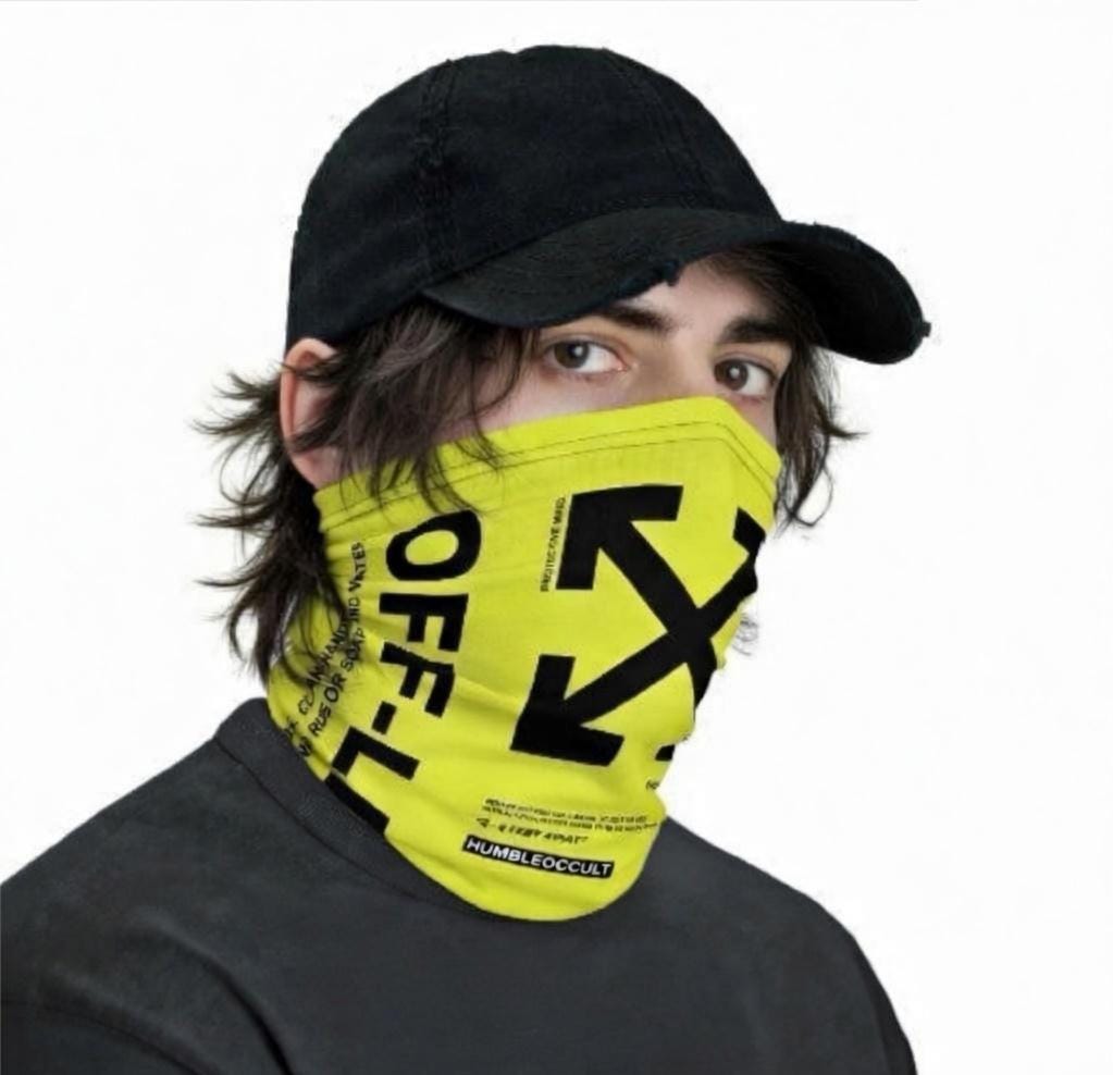 Nike ski mask - Etsy 日本