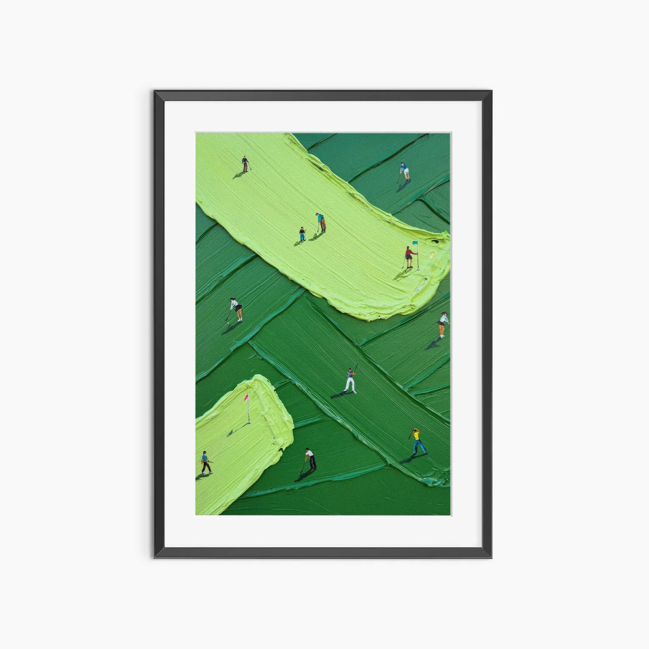 Werner bronkhorst - Etsy 日本