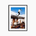 Luxury Apres Ski Poster, Photography Prints, Old Money Print, Winter Aesthetic Poster, Wall Art Decor, Museum Quality Photo Print product logo