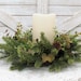 see more listings in the Mini & Small Wreaths section