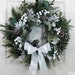 see more listings in the Woodland & Winter Wreath section