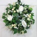 see more listings in the Farmhouse Wreath & Decor section