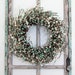 see more listings in the Mini & Small Wreaths section