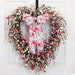 see more listings in the Valentinstag & Herzkranz section