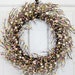 see more listings in the Storm Door Wreaths section