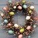 see more listings in the Easter Wreaths section