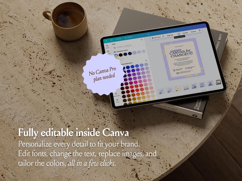 Instagram dla psów | Historie na Instagramie i szablony na Instagramie | Pielęgnacja psów | Salon dla psów | Firma pielęgnacyjna | Biznes dla psów zdjęcie 7