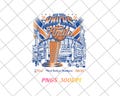 Finals 2026 New York vs San Antonio Championship Graphic | Vintage Sports Poster PNG | Basketball Fan Digital Download | DTF Transfer Design product logo