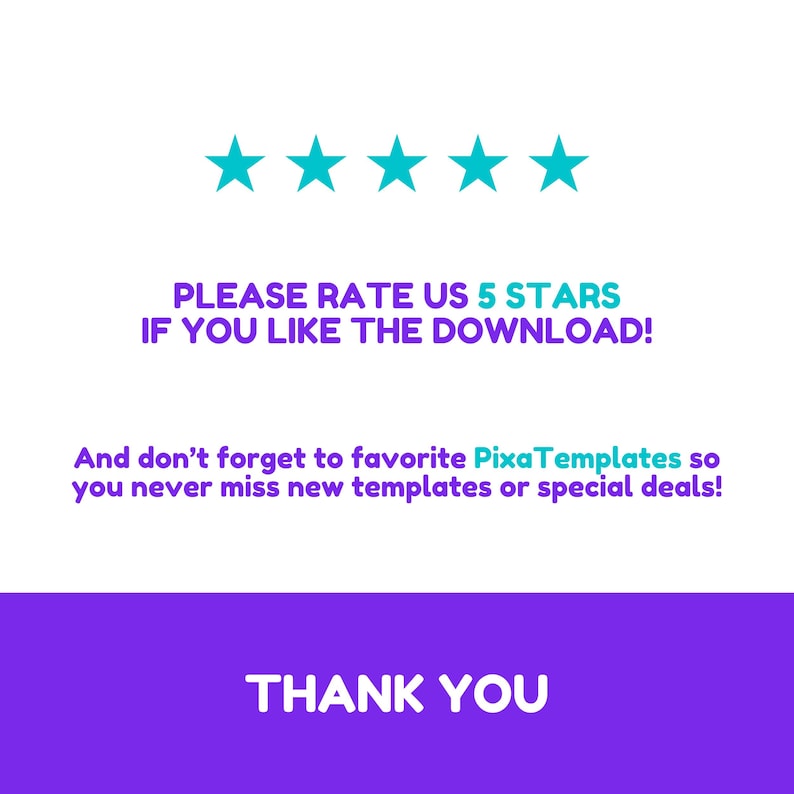 Envelope Liner Template Bundle, 13 Canva Designs, Square Euro Flap
