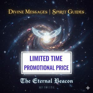 Messages divins de vos guides spirituels : Ouvrir la voie à la sagesse céleste