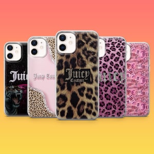Bling Juicy Couture Phone Case Poshmark Juicy Couture Phone Case Iphone 11 Urban Outfitters Cell Phones Bling Juicy Couture Phone Case Poshmark Juicy Couture Phone Case Iphone 11 Urban Outfitters Cell Phones