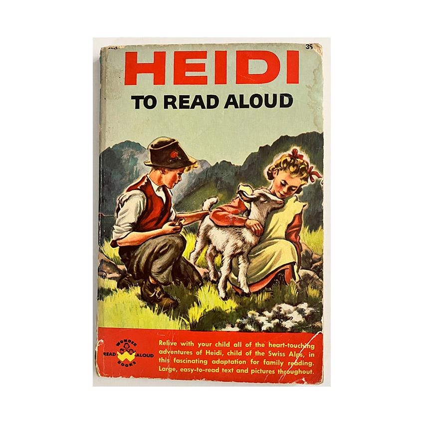 60s childrens book - Etsy 日本
