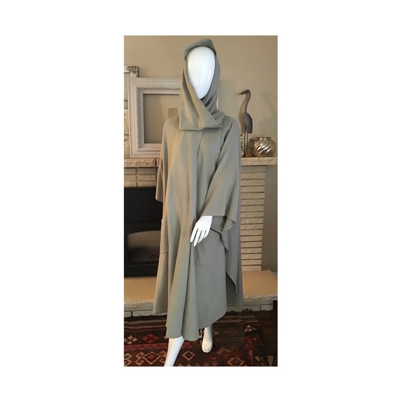 wool wrap coat canada