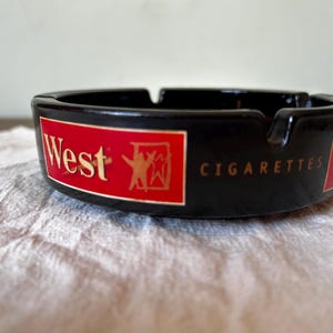 cigarette trousers pakistani Pakistani Indian Designer Cigarette pants Party Wear M cigarette trousers pakistani Pakistani Indian Designer Cigarette pants Party Wear M