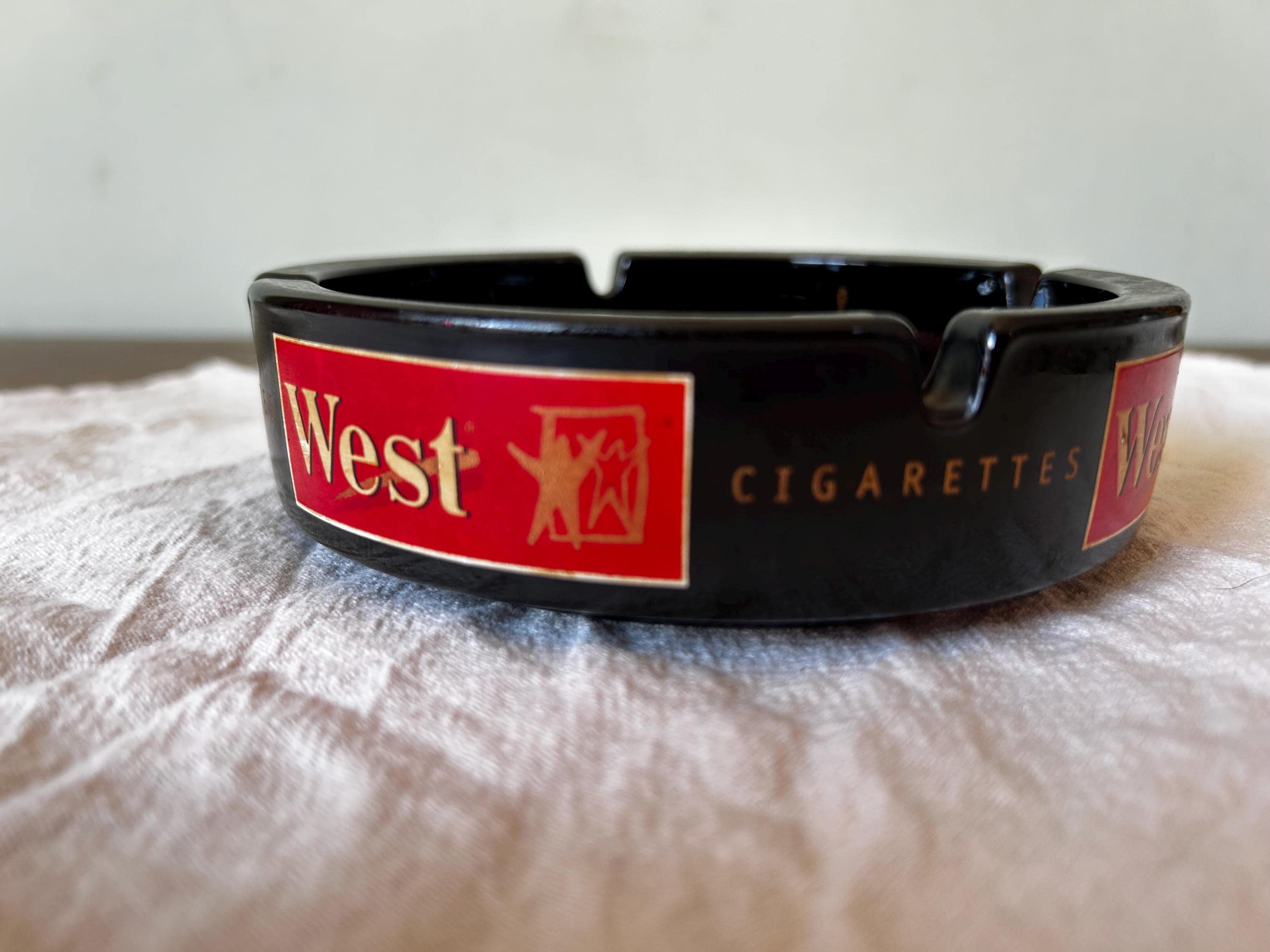 the corner store tobacco online TOBACCO CORNER - Updated June 2026 - 14 Photos - 5440 Dogwood Dr, Milton,  Florida - Tobacco Shops - Phone Number