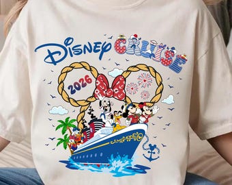 Kokette Bogen Disney Cruise Line Passender Png, Disney Kreuzfahrt Urlaub, Familienreise 2026, Mickey und Freund Digitaler Download